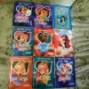 Распродажа книг б/у.