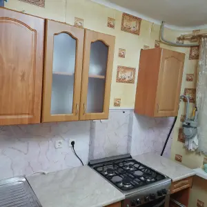 Сдам 2 комнатную квартиру