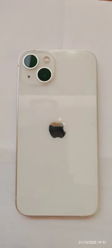 Мобильные телефоны - Смартфон - Гомель - Фото 5 Смартфон - Гомель - 223533 - Доска объявлений Kupika.by - Фото 5