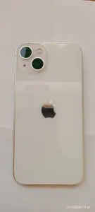Смартфон
