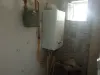 Дом Марьина Горка