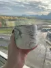 Набор под мрамор