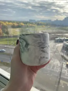 Набор под мрамор