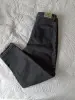 Женские джинсы