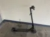 Электросамокат Xiaomi Smart Electric Scooter (а.85-014075)
