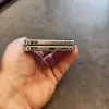 Samsung Galaxy Z Flip 5