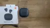 Наушники Xiaomi Redmi Buds 6 Play (а.60-020320)