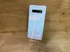 Телефон Samsung Galaxy S10+ 8GB/128GB (а.37-047725)