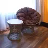 Кресла