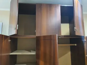 Шкаф