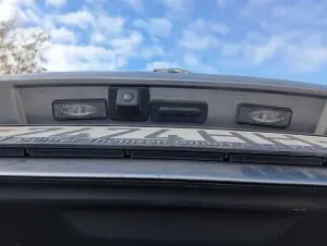 Peugeot 508 II