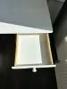 Стол для ребенка