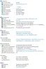 PC игровой компьютер 10 ядерный /RAM 16GB/1Tb/SSD/RX 580 8Gb