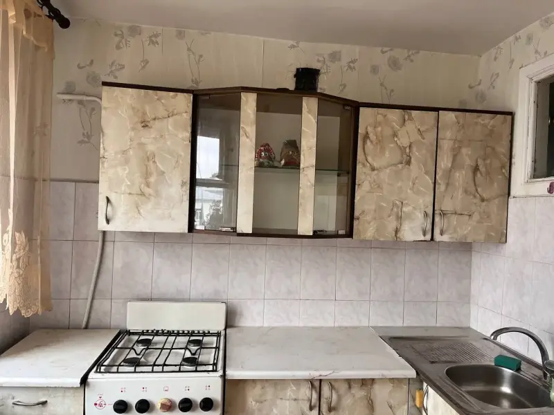 Предлагается к продаже 2-х комнатная квартира Гомель