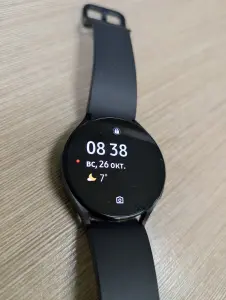 Samsung Galaxy Watch 5