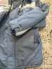 Куртка мужская Nike,- размер 52-54