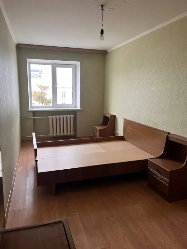 Предлагается к продаже 2-х комнатная квартира Гомель