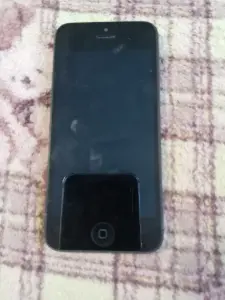 Телефон