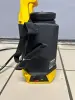 Аккумуляторный опрыскиватель Huter SP-5AC (а.106-000018)