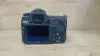 Зеркальный фотоаппарат Sony Alpha DSLR-A700 (а.60-020439)