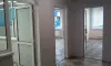 Офис с  арендаторами продаю