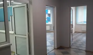 Офис с  арендаторами продаю