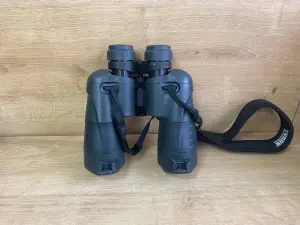Бинокль Yukon 10x50WA (а.60-020225)