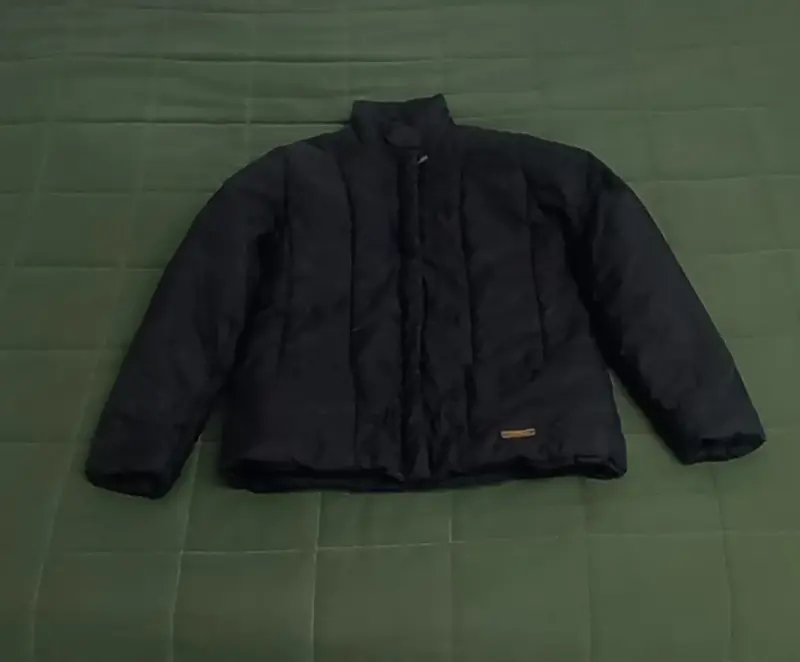 Куртка женская - Любча - 223410 - Доска объявлений Kupika.by - Фото 2