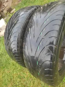 шины ТОЙО R16
