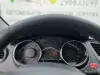 Авто