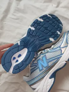 Кроссовки New balance 740