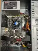 PC ИГРОВОЙ i5 6500/GTX 1060 6GB/RAM 16GB/1Tb/SSD