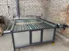 Лазерный станок CO2 100W
