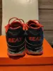 Кроссовки Nike reax 9 оригинал