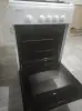 Плита газовая