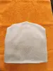 Женская шапка зимняя