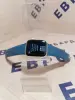 Умные часы Apple Watch SE 2 40 мм (а.43-053750)