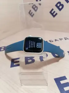 Умные часы Apple Watch SE 2 40 мм (а.43-053750)