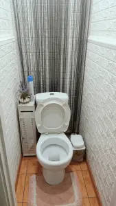 Квартира