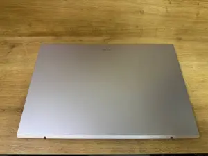 Ноутбук Acer Aspire 3 A315-59-55XK NX.K6TEL.003 (а.37-048026)