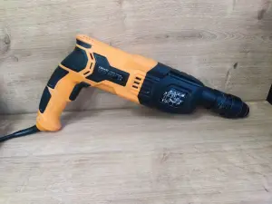 Перфоратор Deko DKH850W (а.60-020284)