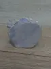 Статуэтка Русалочка с дельфином