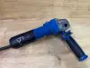 Болгарка Bull WS 1211 (а.37-047680)