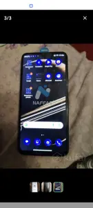 Телефон Redmi 9T