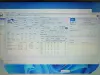 Ноутбук Lenovo V15 G2 IJL (а.43-053653)