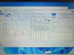 Ноутбук Lenovo V15 G2 IJL (а.43-053653)