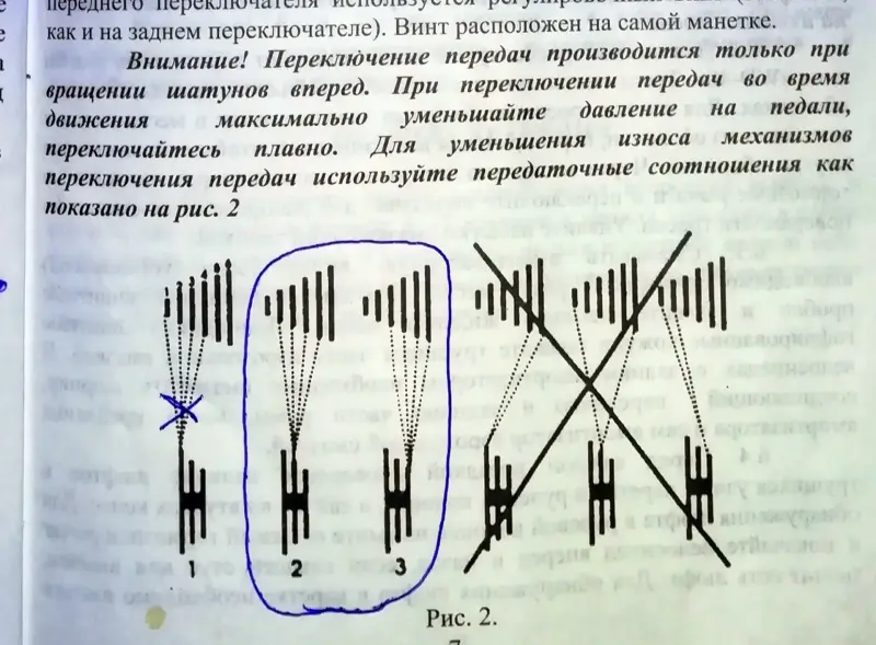 Велосипеды, велотовары - Велосипед горный для взрослых - Вся Беларусь - Фото 6 Велосипед горный для взрослых - Вся Беларусь - 224314 - Доска объявлений Kupika.by - Фото 6
