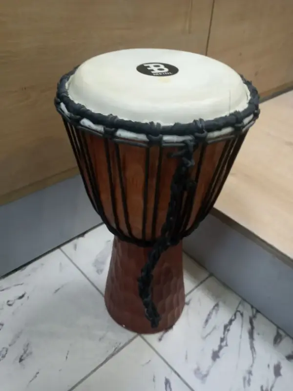 Джембе Meinl JRD-B (а.83-016339)