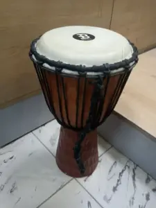 Джембе Meinl JRD-B (а.83-016339)