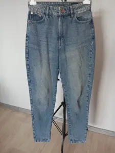 Джинсы O'stin